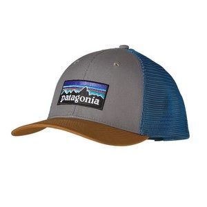 Patagonia Trucker Hat